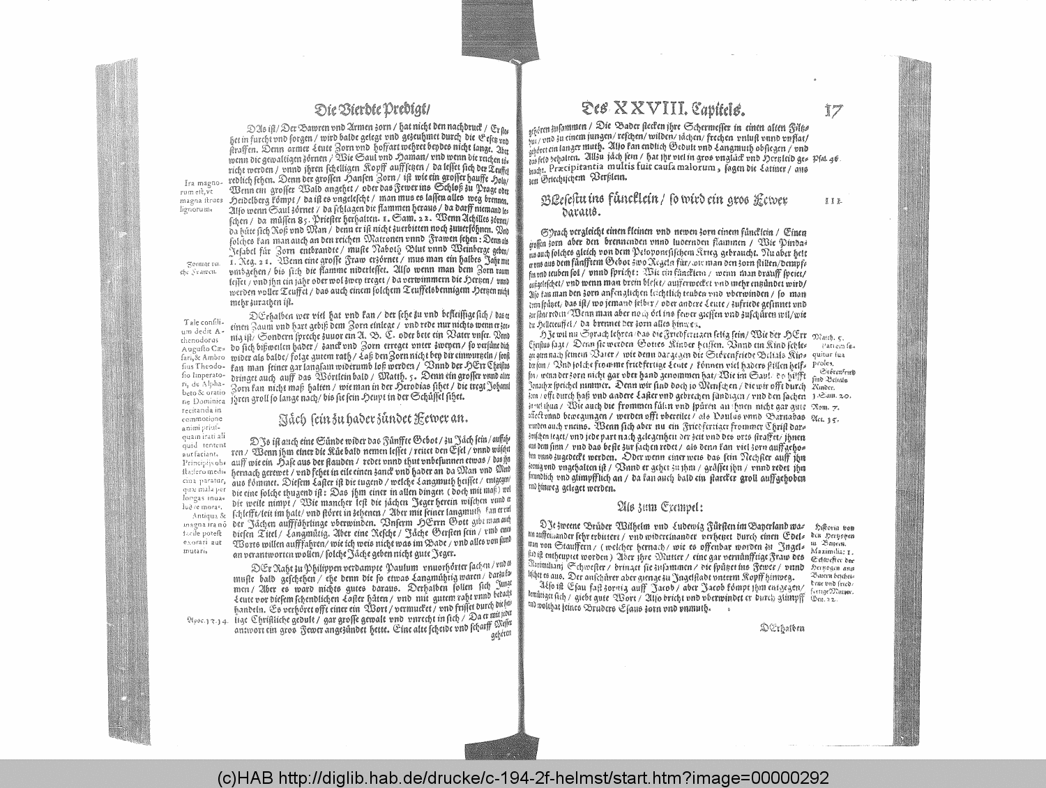 http://diglib.hab.de/drucke/c-194-2f-helmst/00000292.gif