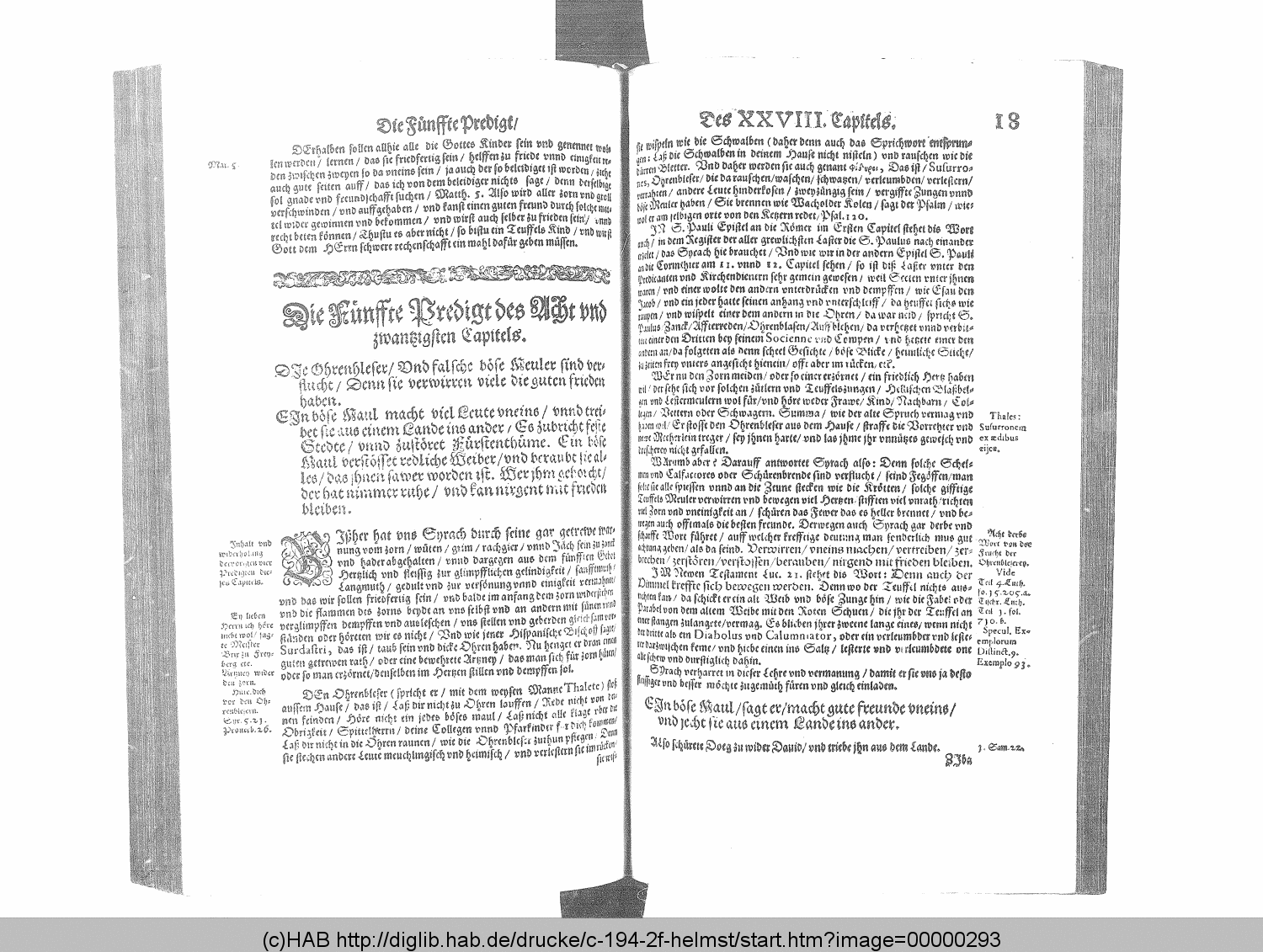 http://diglib.hab.de/drucke/c-194-2f-helmst/00000293.gif