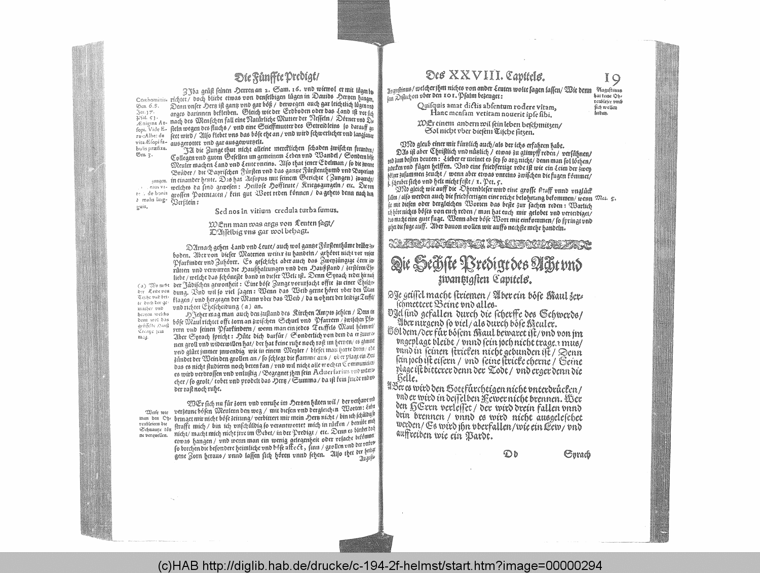 http://diglib.hab.de/drucke/c-194-2f-helmst/00000294.gif
