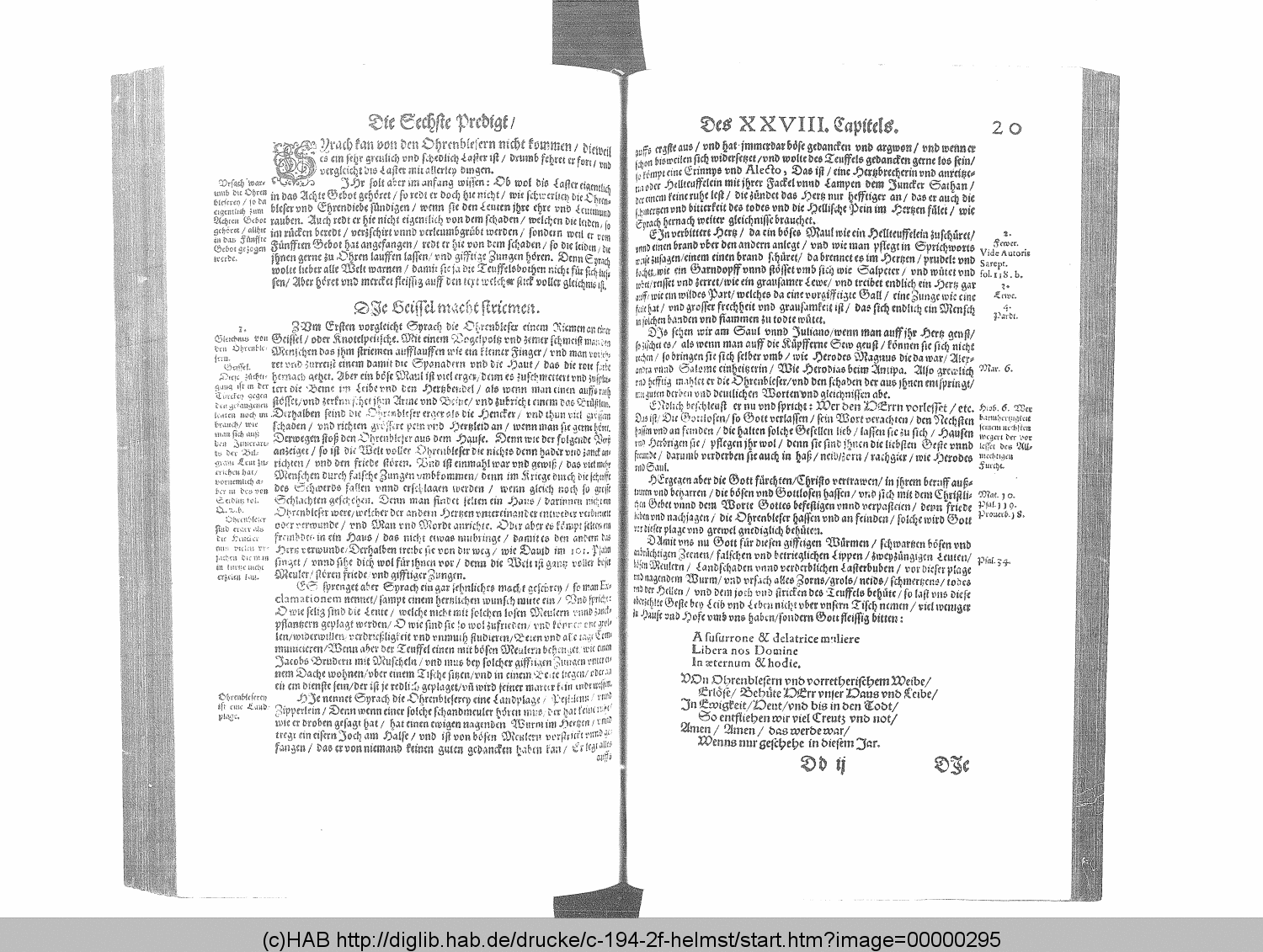 http://diglib.hab.de/drucke/c-194-2f-helmst/00000295.gif