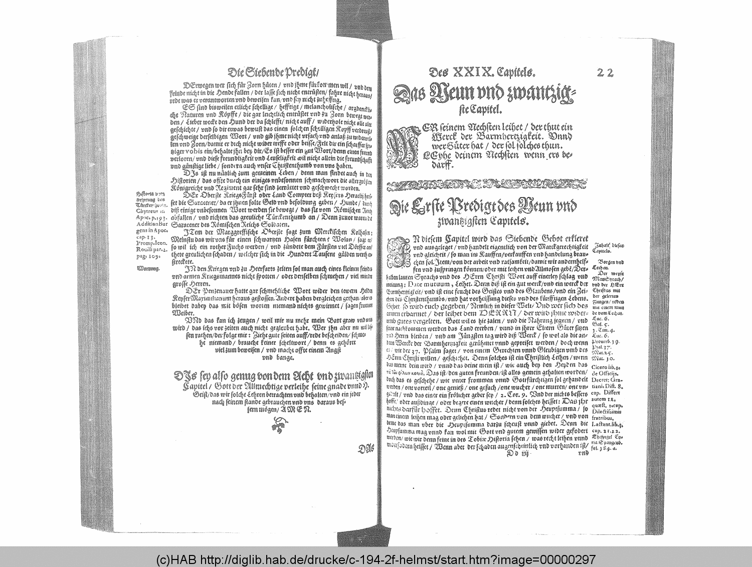 http://diglib.hab.de/drucke/c-194-2f-helmst/00000297.gif