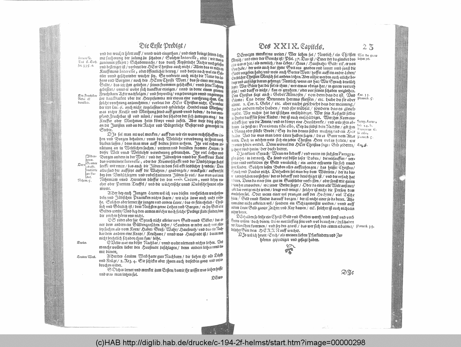 http://diglib.hab.de/drucke/c-194-2f-helmst/00000298.gif