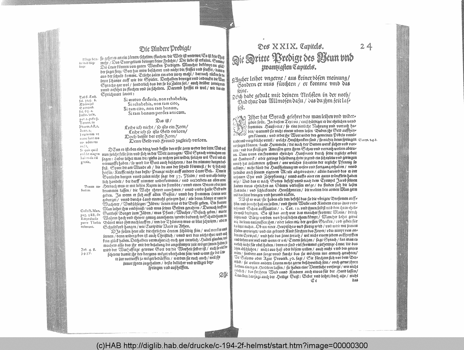 http://diglib.hab.de/drucke/c-194-2f-helmst/00000300.gif