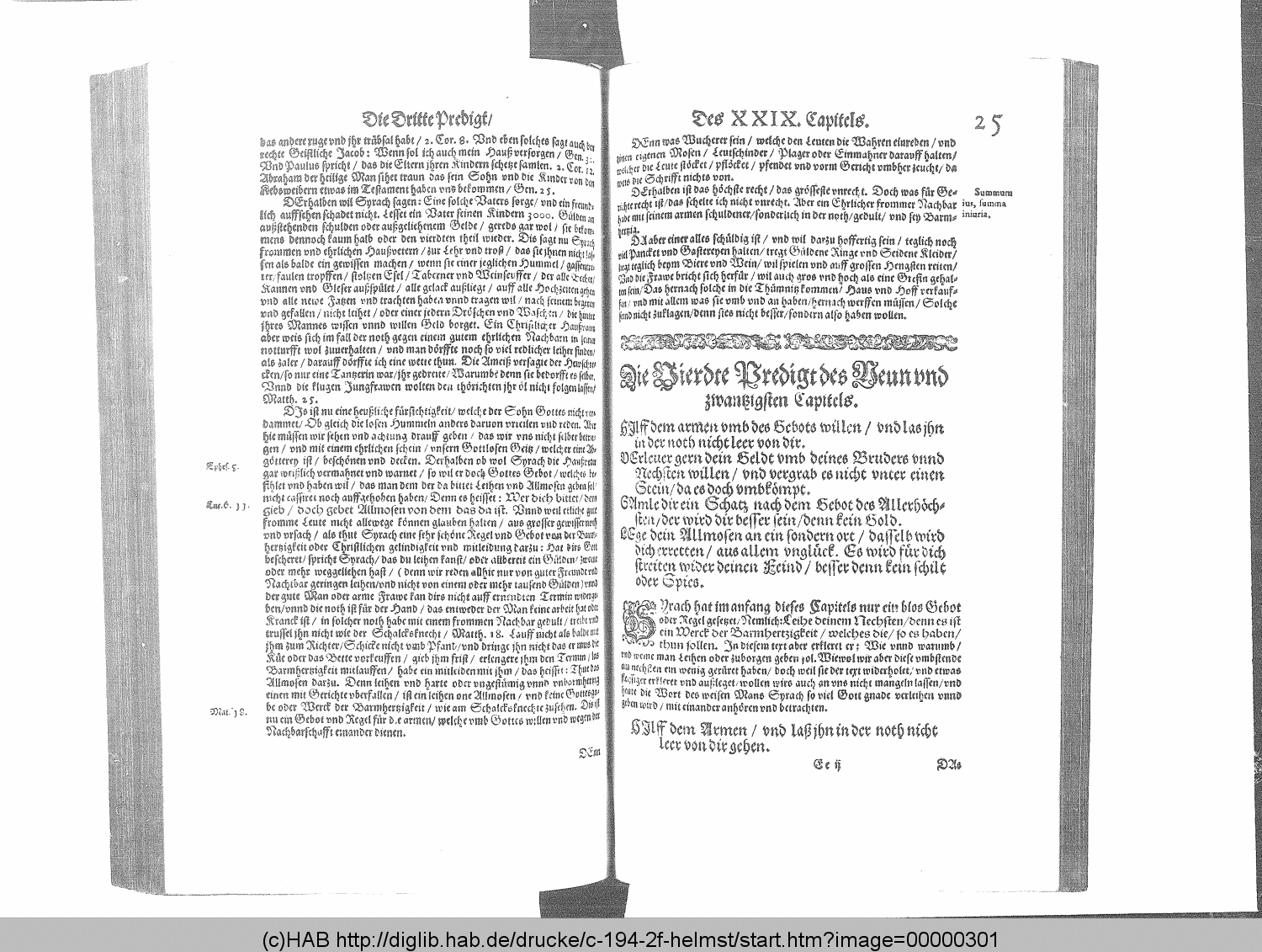 http://diglib.hab.de/drucke/c-194-2f-helmst/00000301.gif