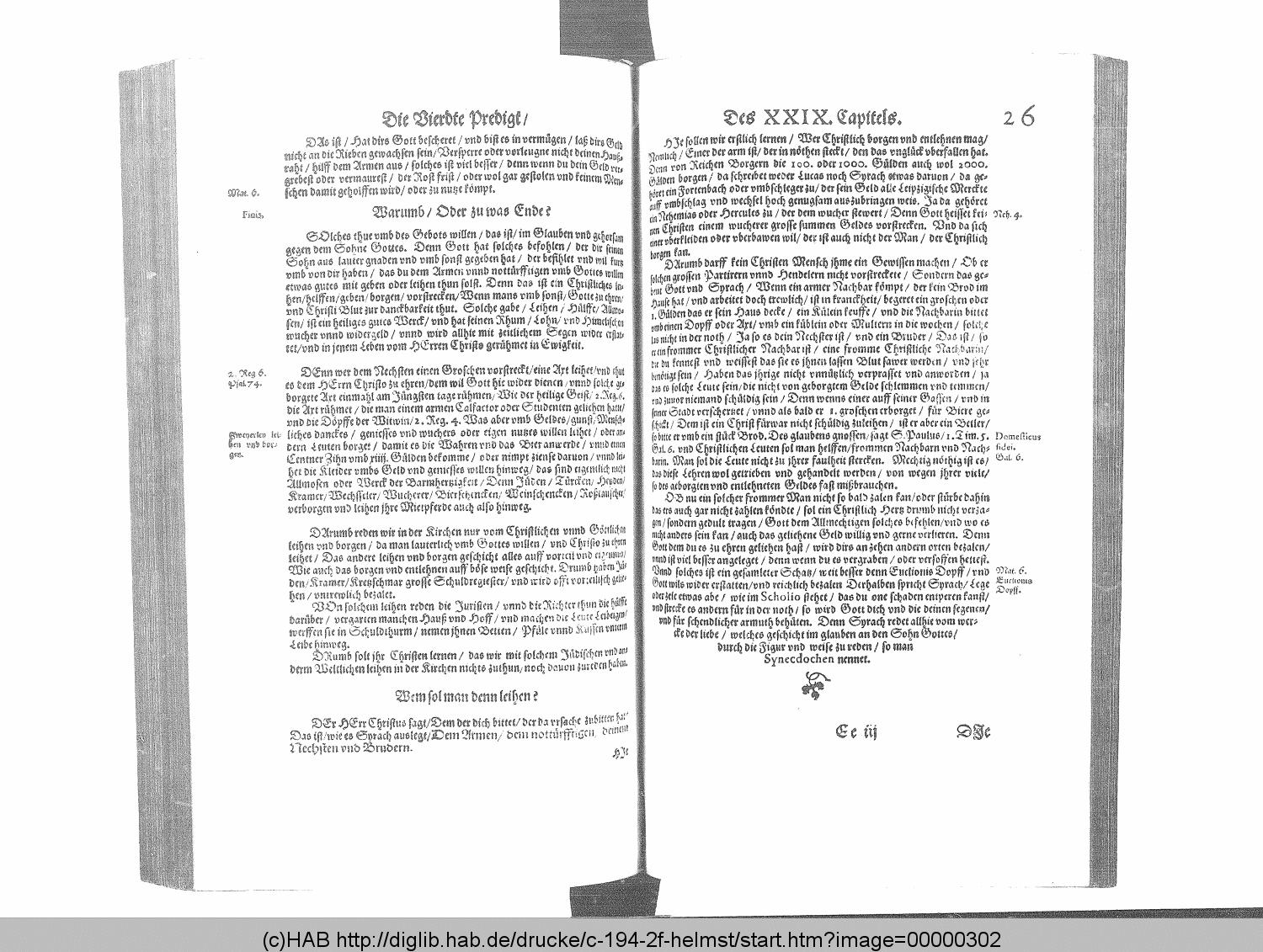 http://diglib.hab.de/drucke/c-194-2f-helmst/00000302.gif