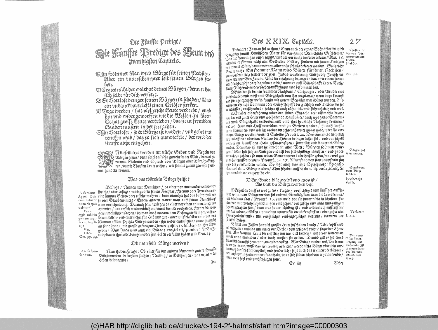 http://diglib.hab.de/drucke/c-194-2f-helmst/00000303.gif