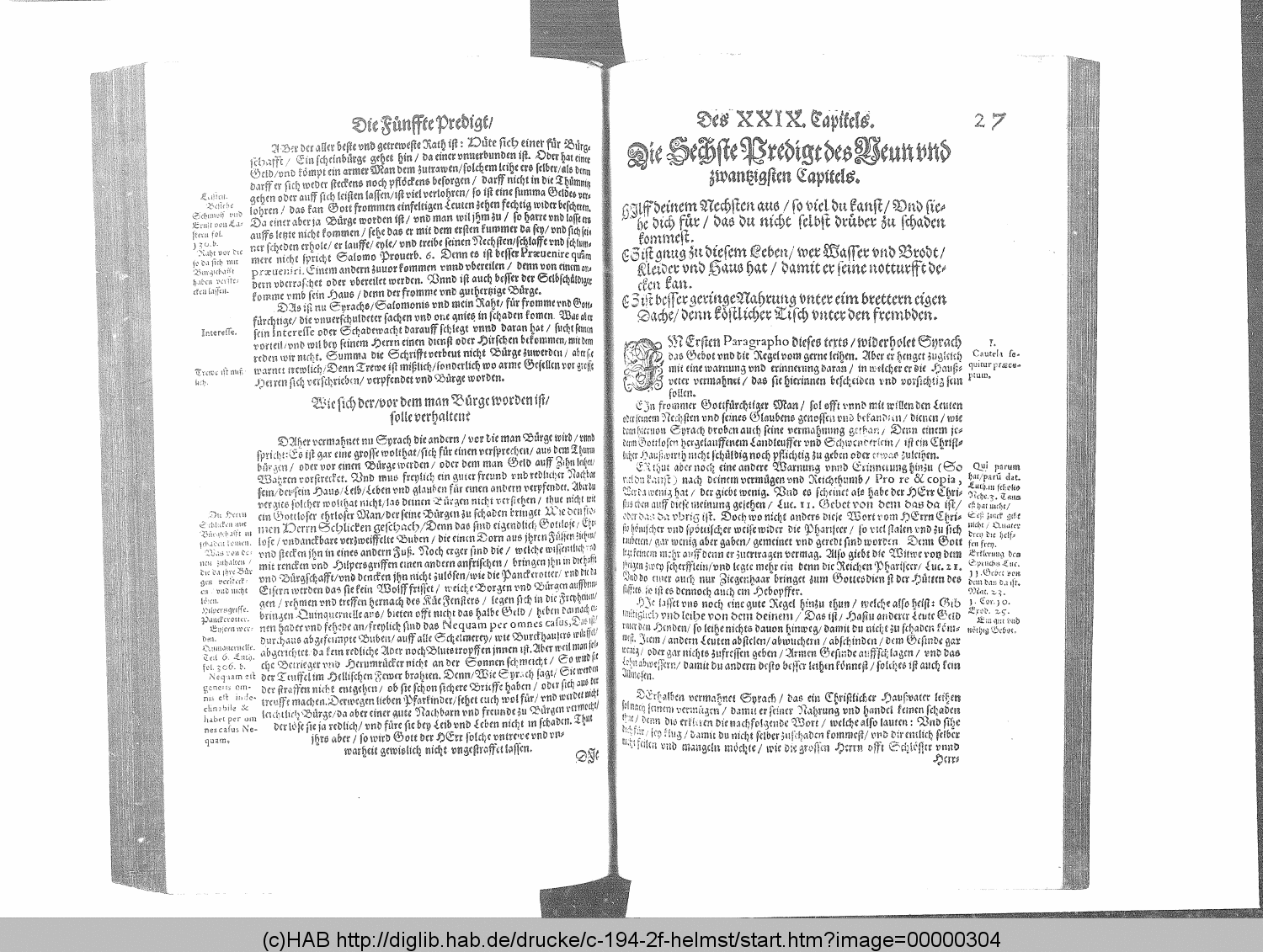 http://diglib.hab.de/drucke/c-194-2f-helmst/00000304.gif