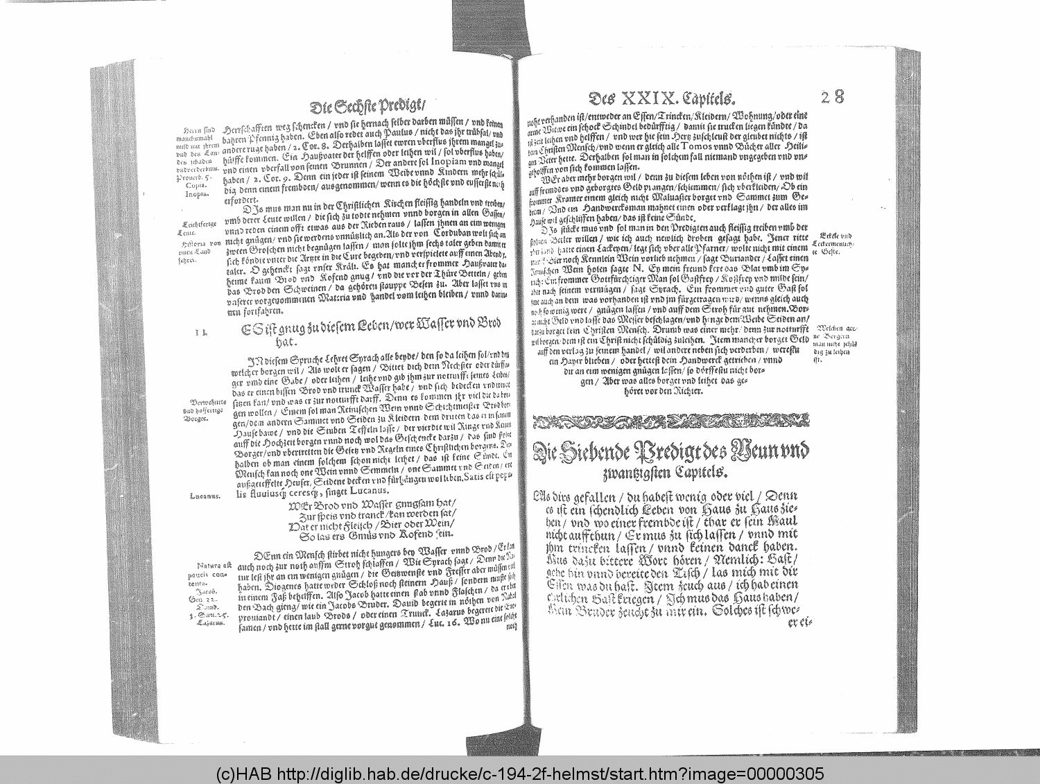 http://diglib.hab.de/drucke/c-194-2f-helmst/00000305.gif