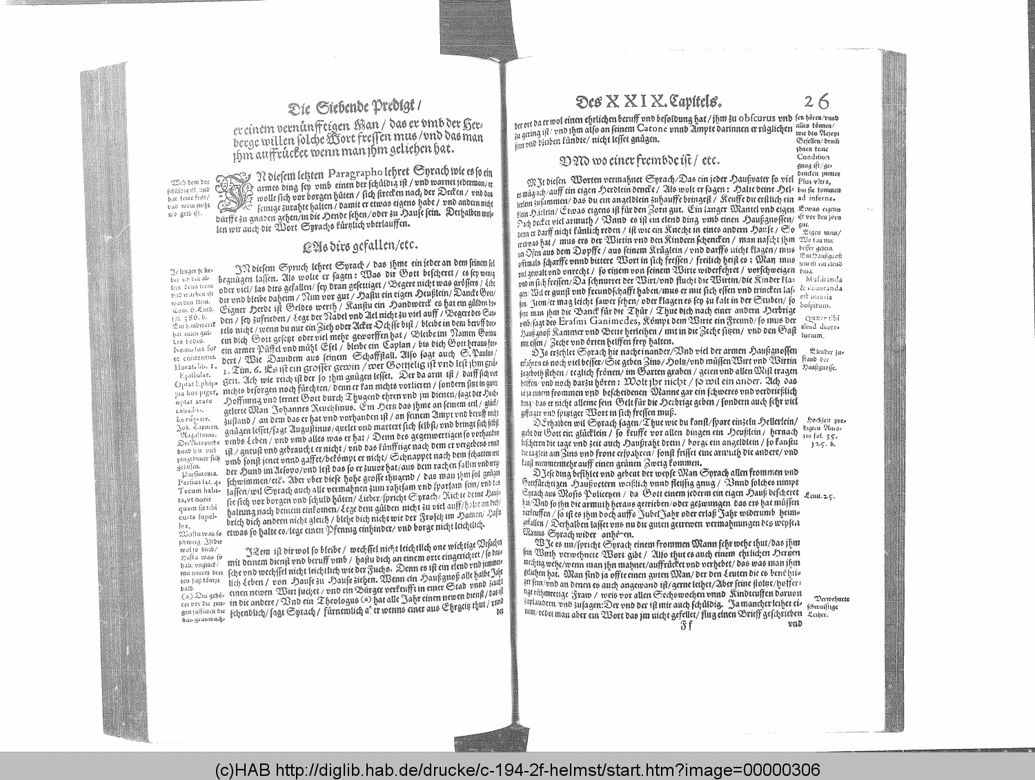 http://diglib.hab.de/drucke/c-194-2f-helmst/00000306.gif