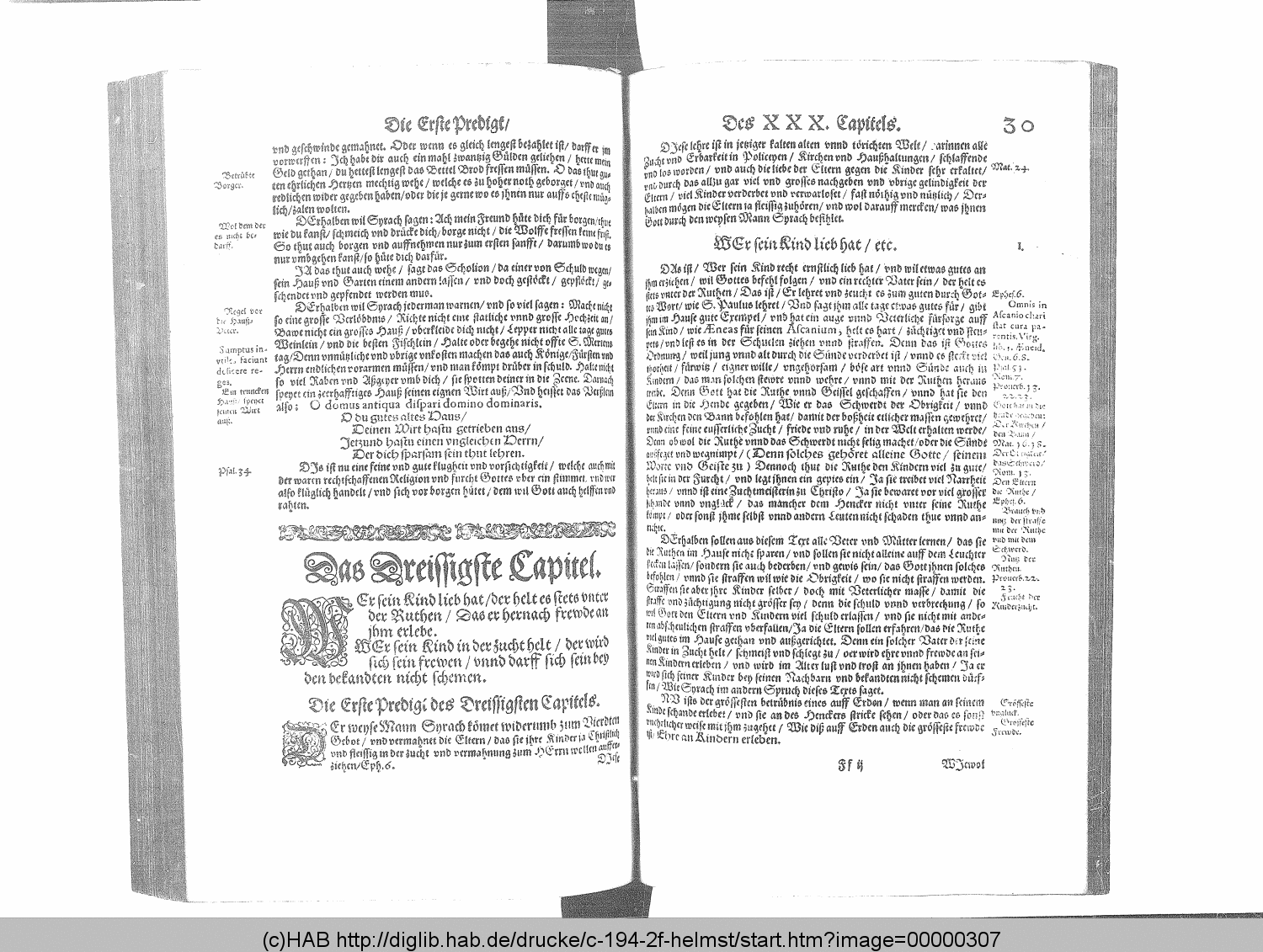 http://diglib.hab.de/drucke/c-194-2f-helmst/00000307.gif