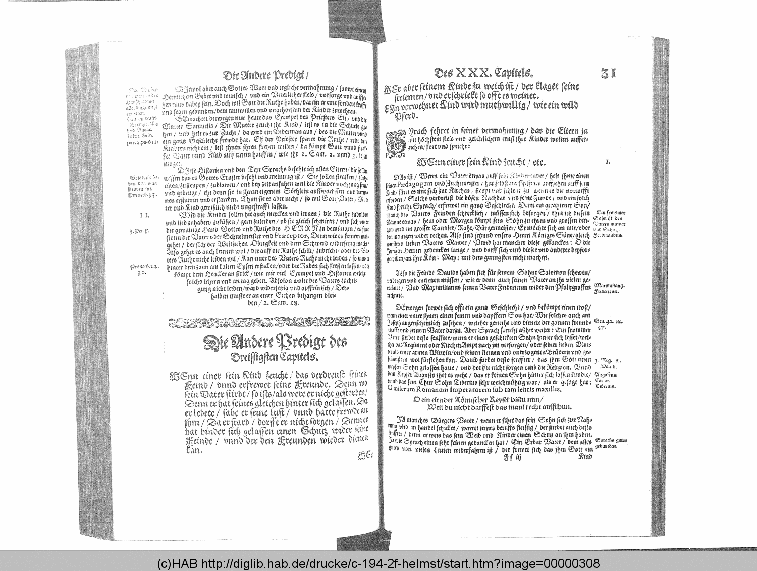 http://diglib.hab.de/drucke/c-194-2f-helmst/00000308.gif