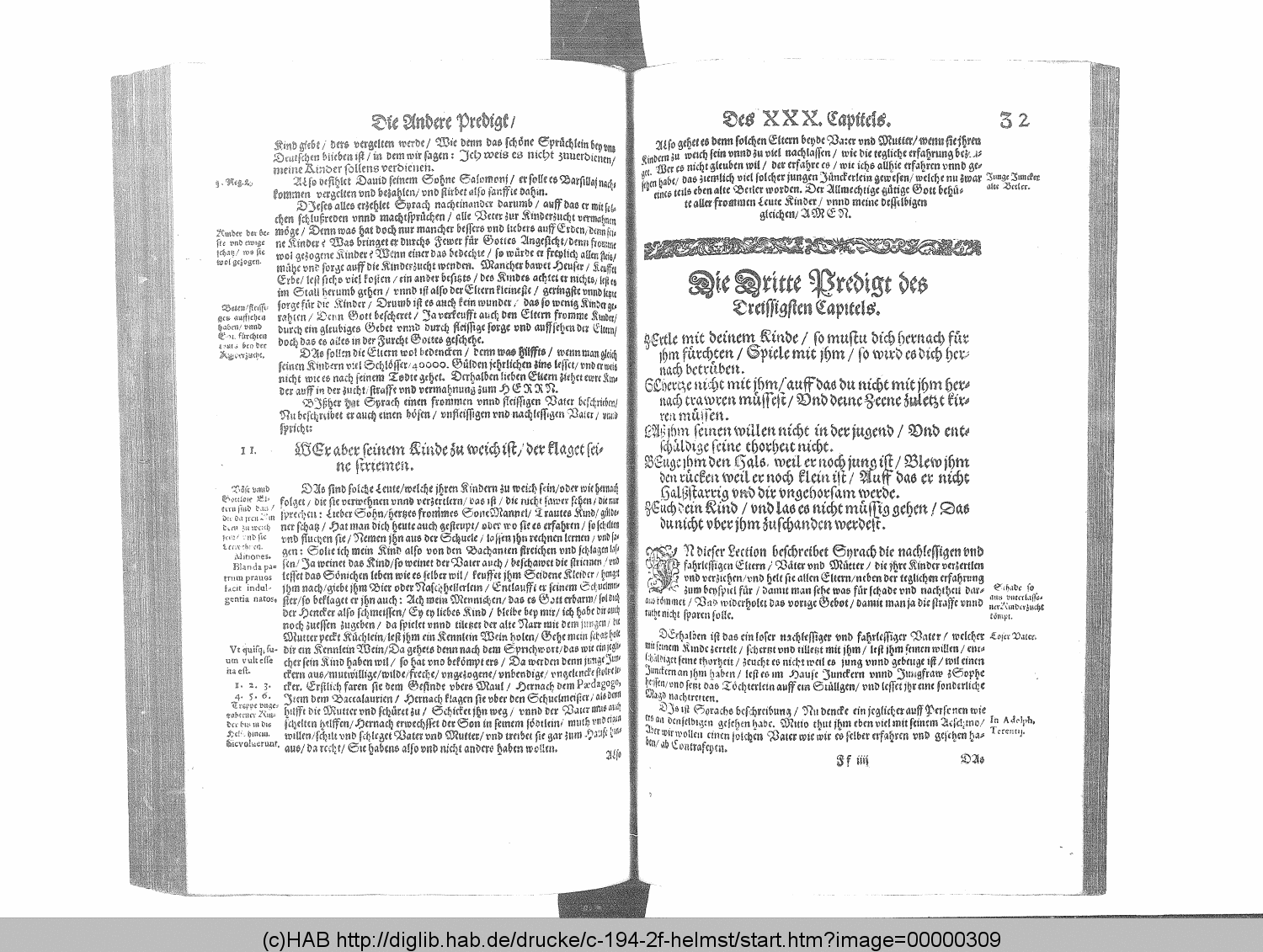 http://diglib.hab.de/drucke/c-194-2f-helmst/00000309.gif