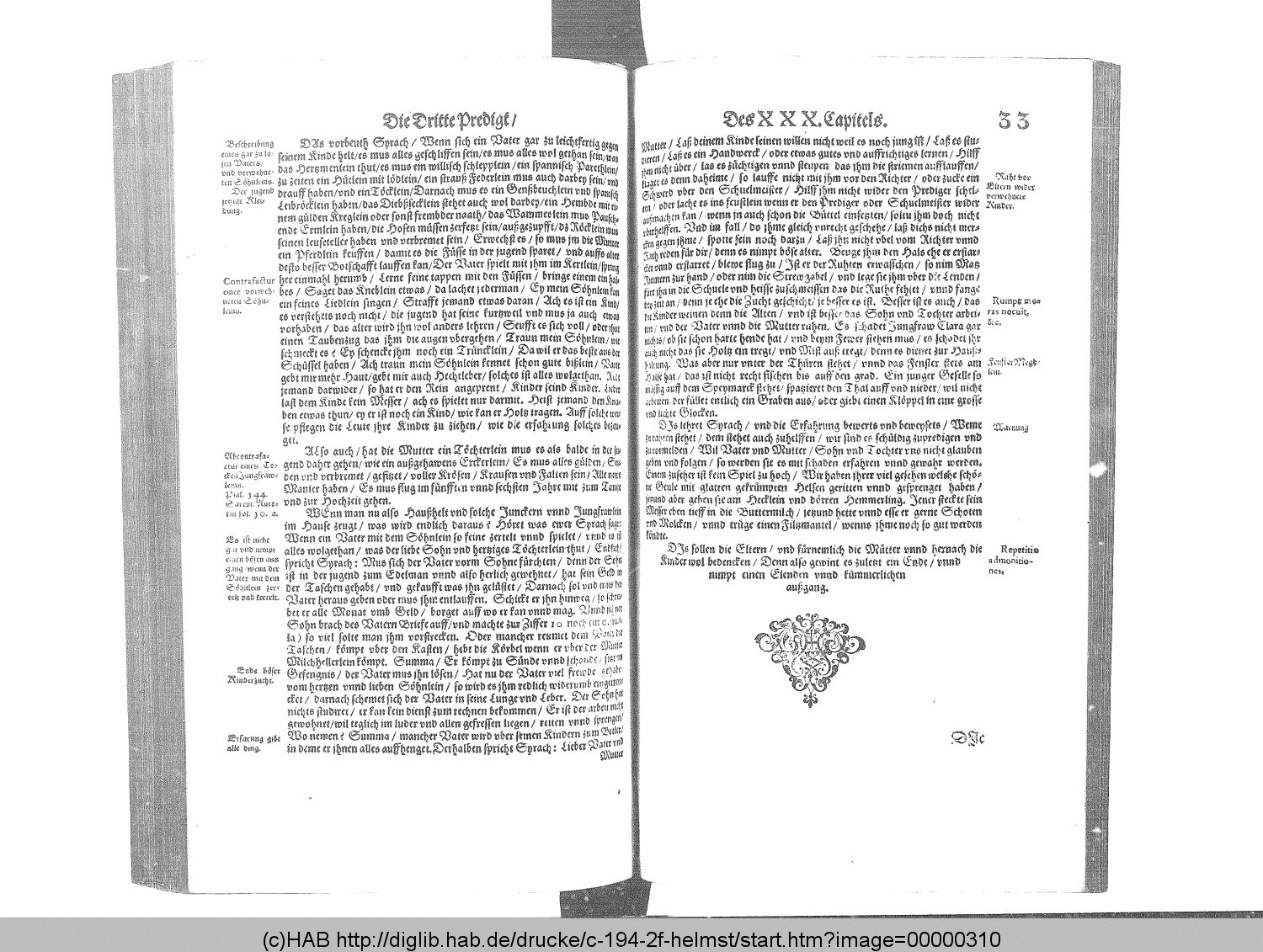 http://diglib.hab.de/drucke/c-194-2f-helmst/00000310.gif
