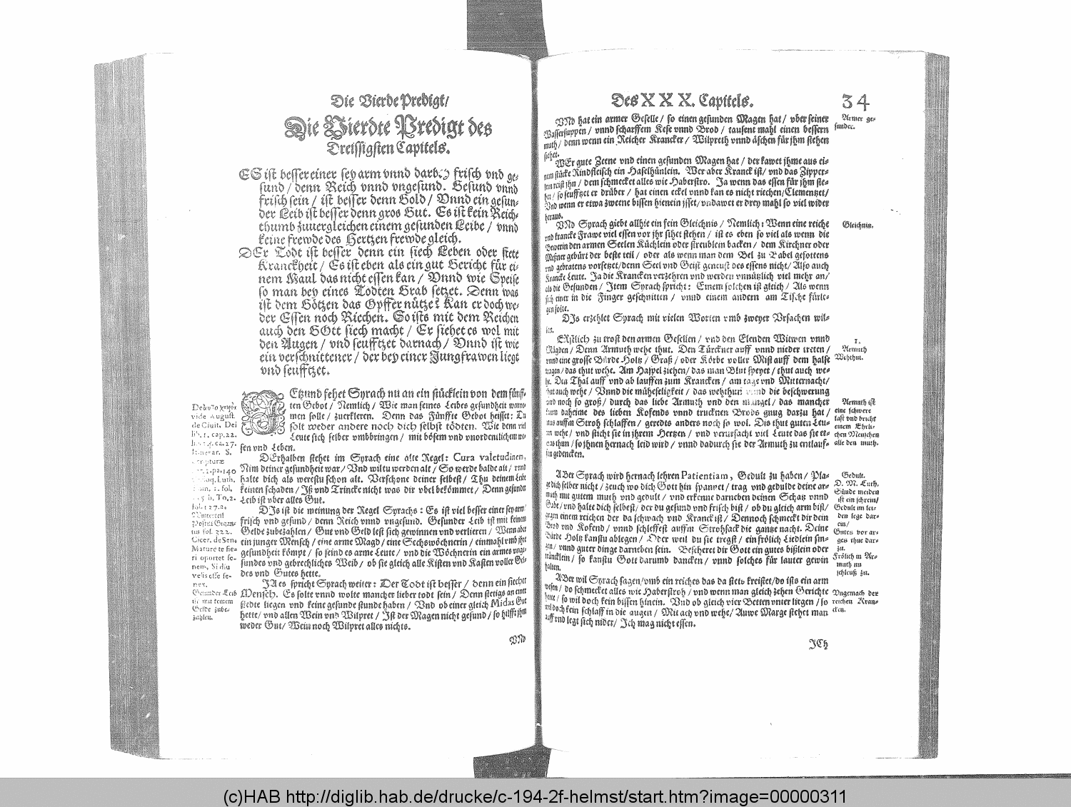 http://diglib.hab.de/drucke/c-194-2f-helmst/00000311.gif