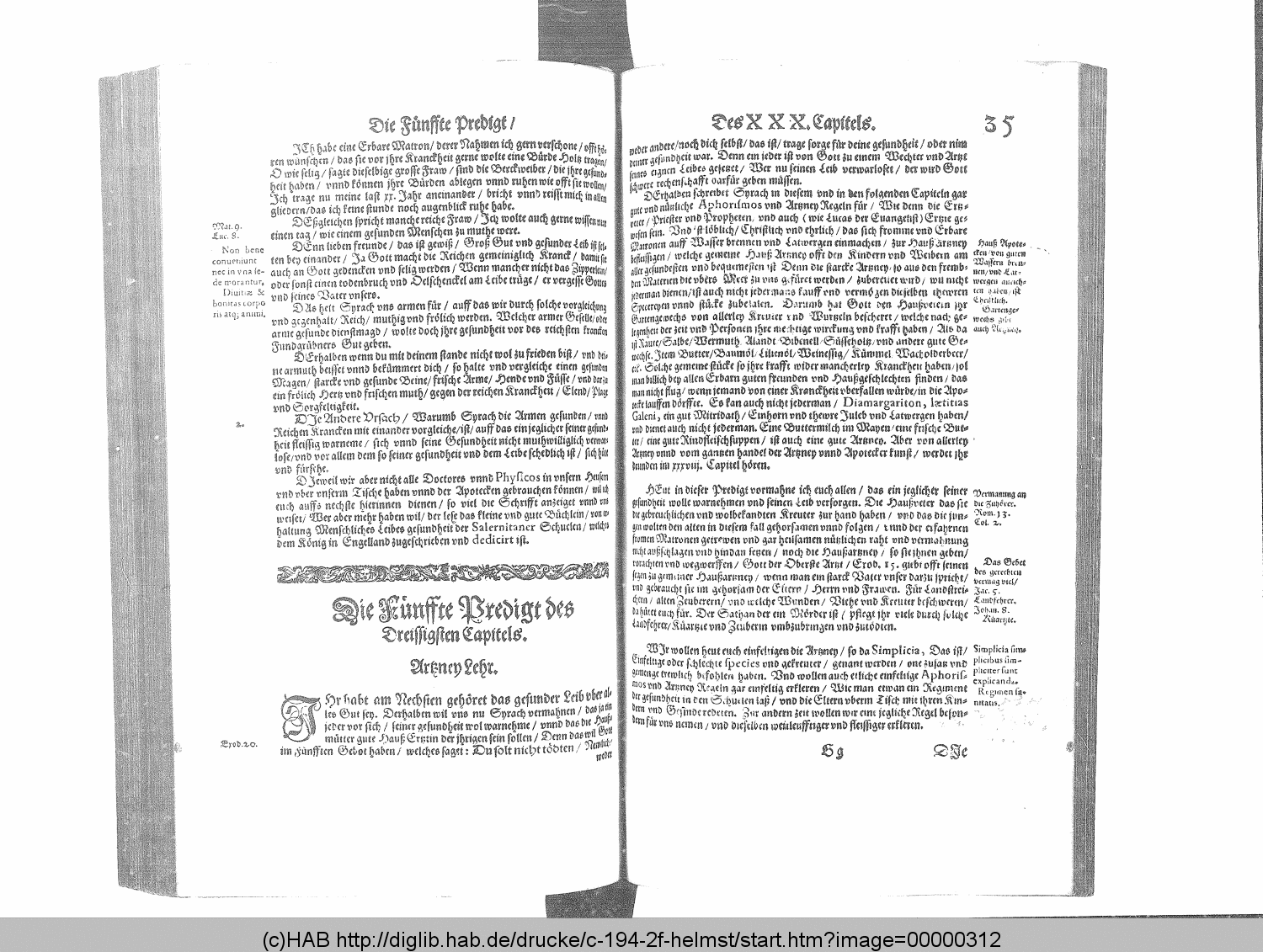 http://diglib.hab.de/drucke/c-194-2f-helmst/00000312.gif
