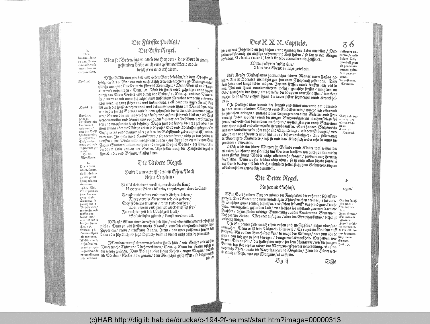 http://diglib.hab.de/drucke/c-194-2f-helmst/00000313.gif