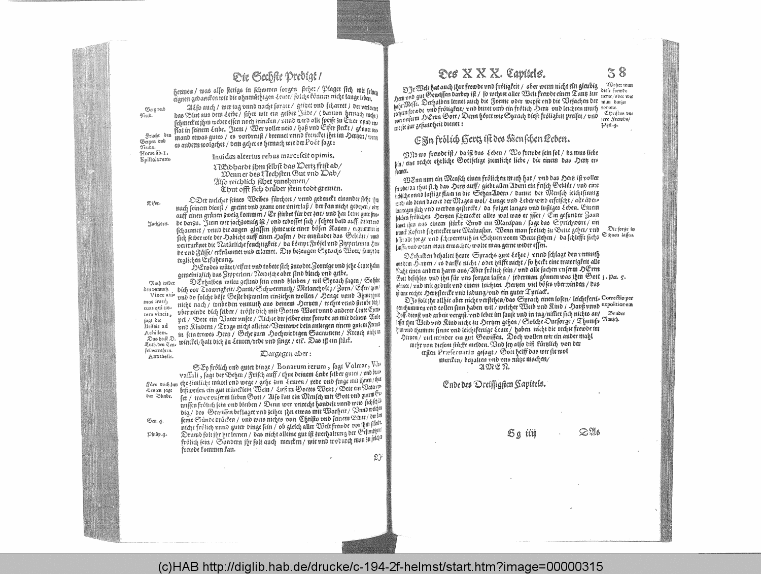 http://diglib.hab.de/drucke/c-194-2f-helmst/00000315.gif