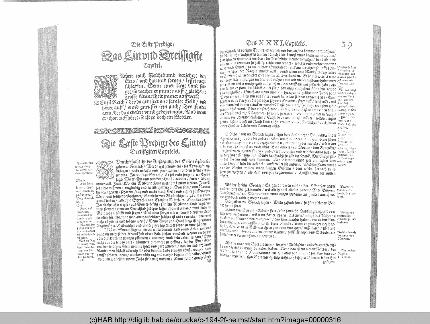 http://diglib.hab.de/drucke/c-194-2f-helmst/00000316.gif