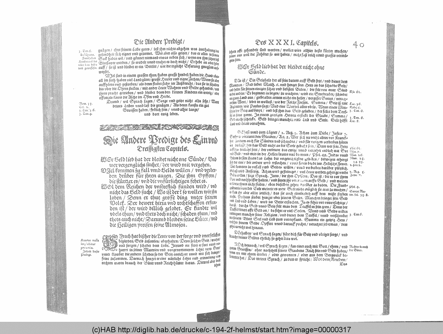 http://diglib.hab.de/drucke/c-194-2f-helmst/00000317.gif
