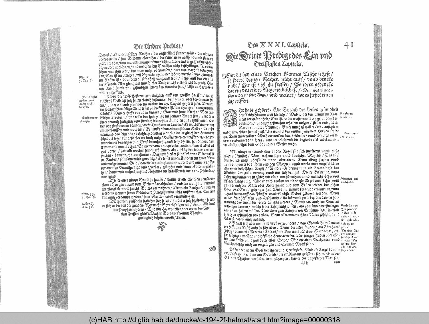http://diglib.hab.de/drucke/c-194-2f-helmst/00000318.gif