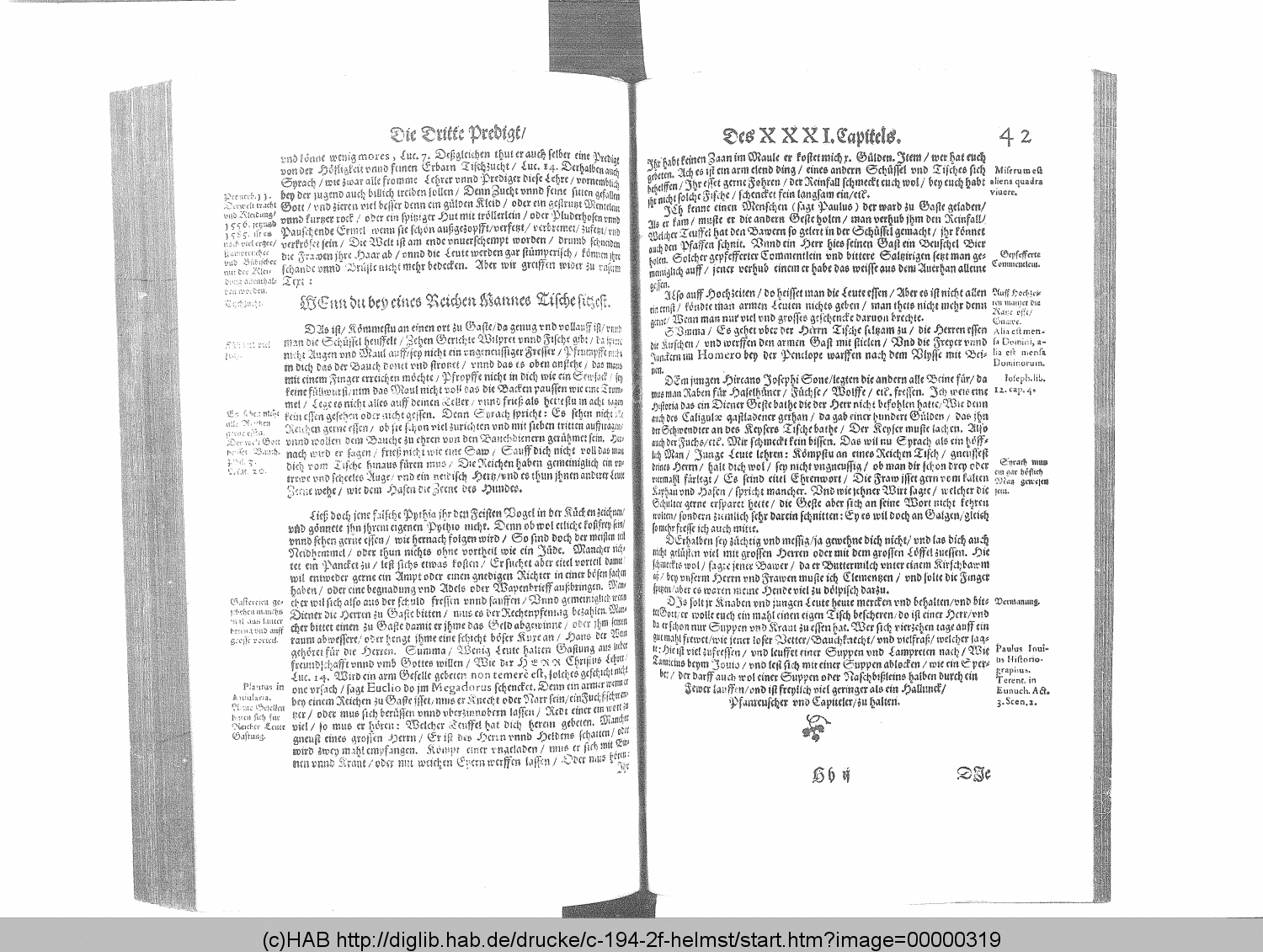http://diglib.hab.de/drucke/c-194-2f-helmst/00000319.gif