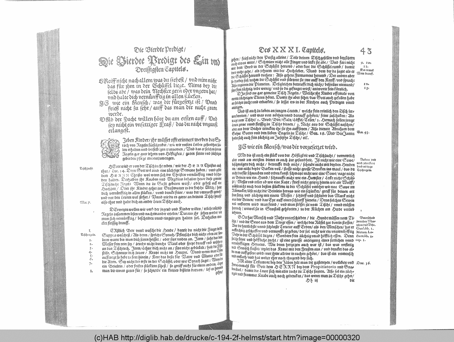 http://diglib.hab.de/drucke/c-194-2f-helmst/00000320.gif