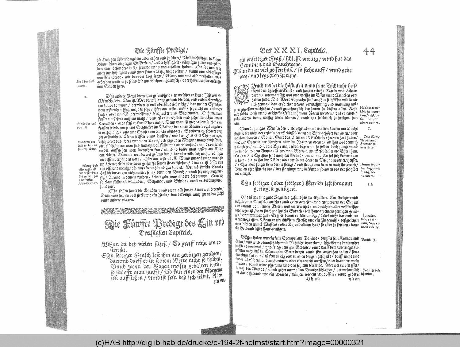 http://diglib.hab.de/drucke/c-194-2f-helmst/00000321.gif