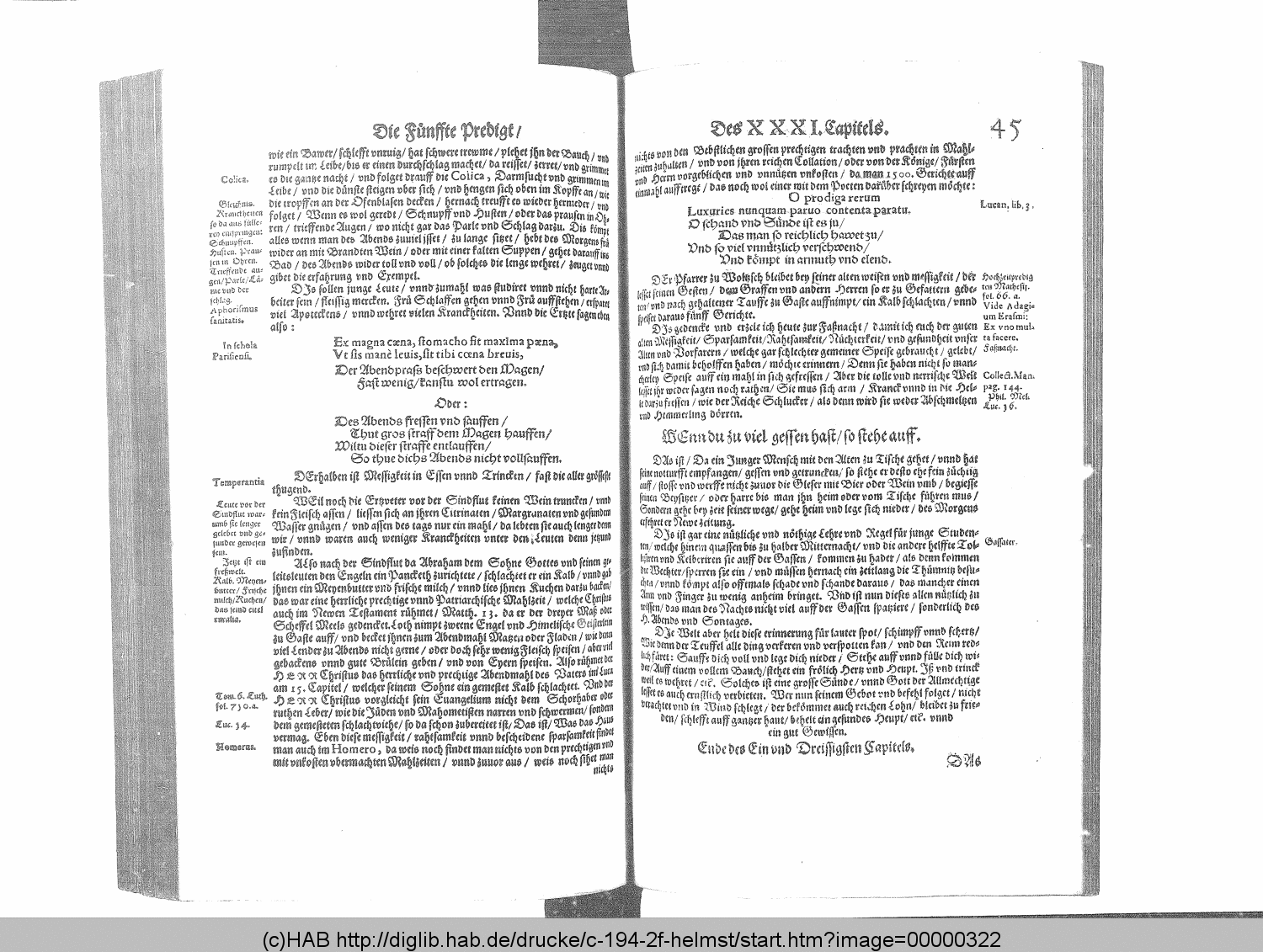 http://diglib.hab.de/drucke/c-194-2f-helmst/00000322.gif