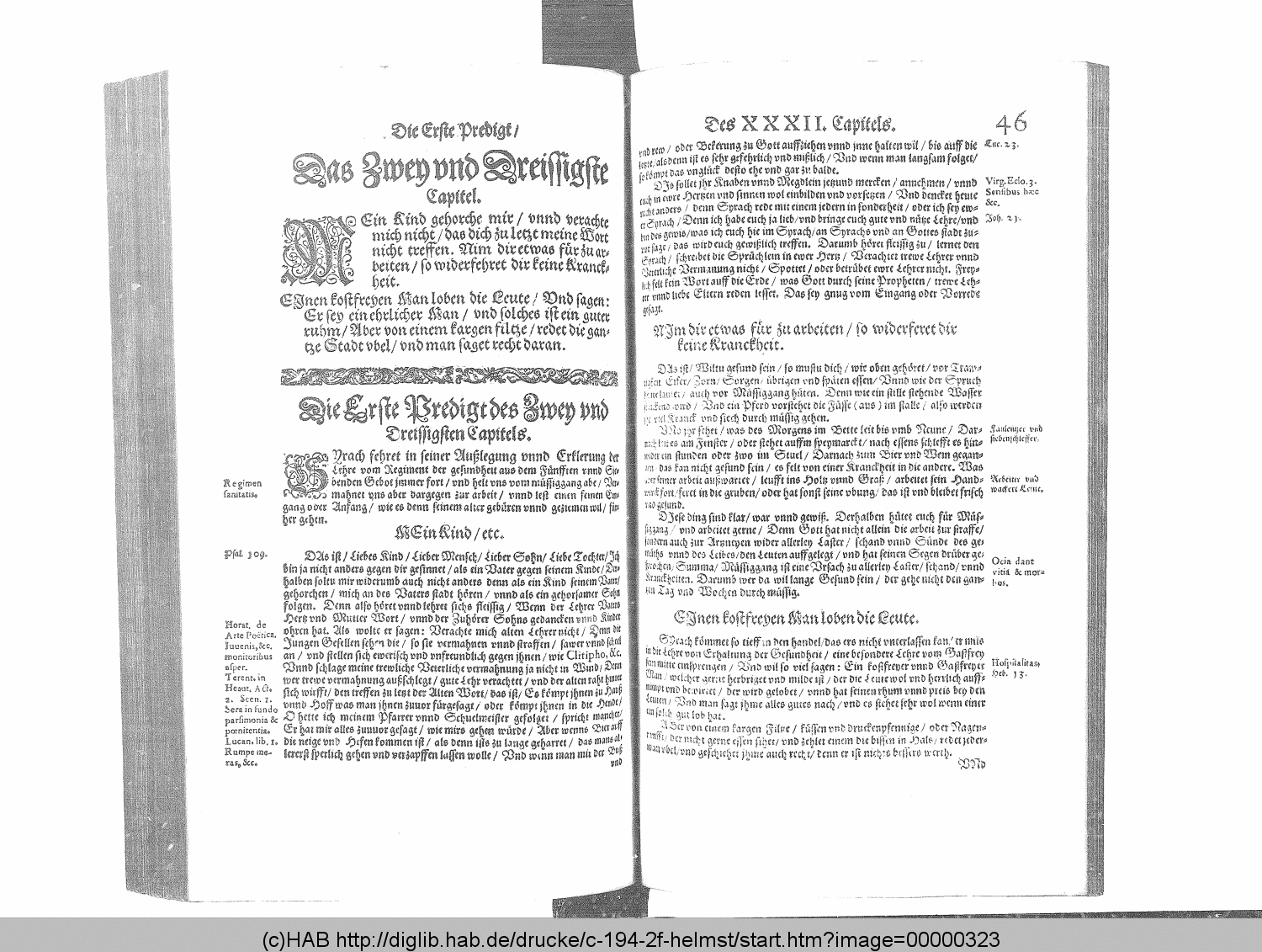 http://diglib.hab.de/drucke/c-194-2f-helmst/00000323.gif