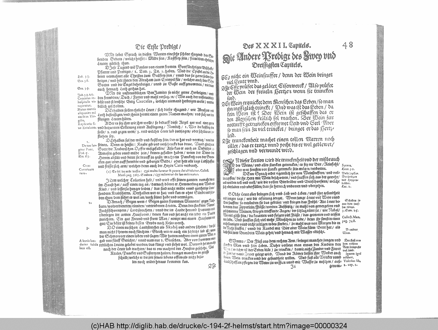 http://diglib.hab.de/drucke/c-194-2f-helmst/00000324.gif