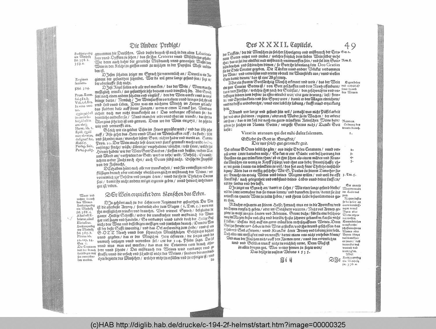 http://diglib.hab.de/drucke/c-194-2f-helmst/00000325.gif