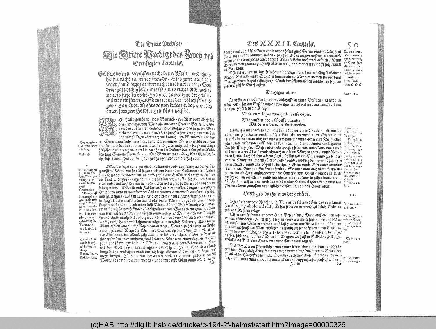 http://diglib.hab.de/drucke/c-194-2f-helmst/00000326.gif