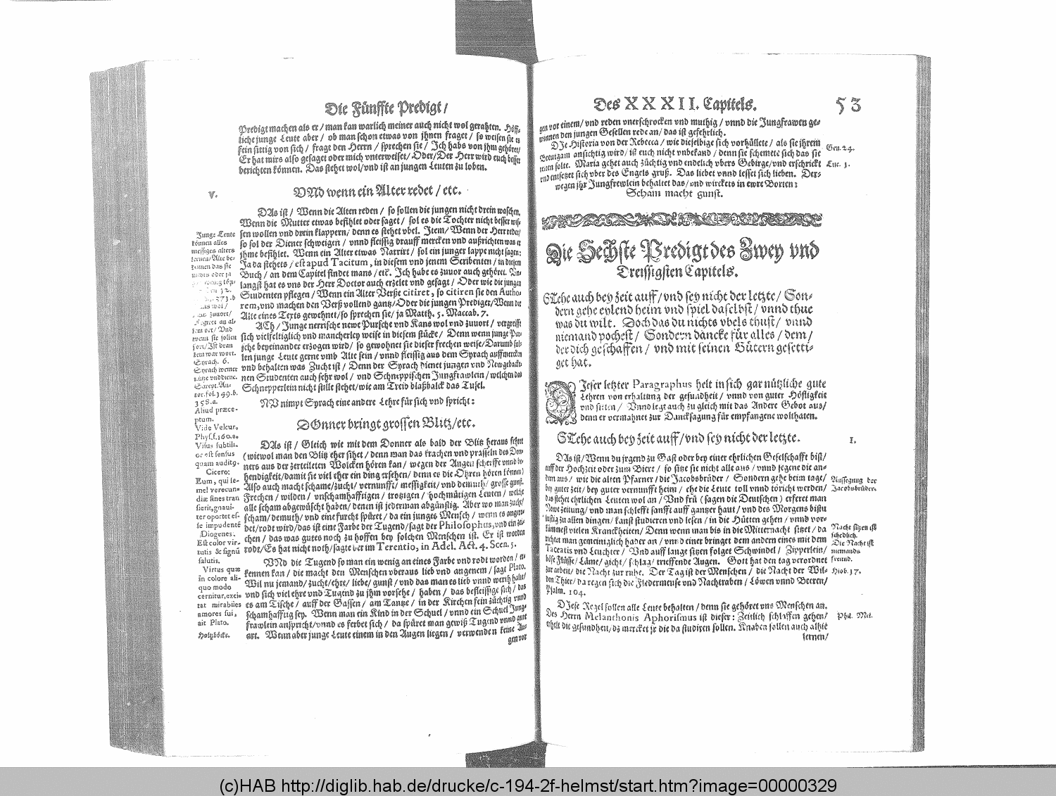 http://diglib.hab.de/drucke/c-194-2f-helmst/00000329.gif