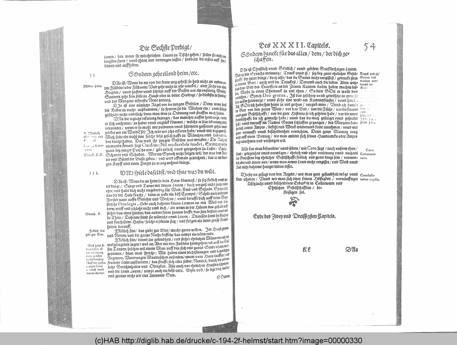 http://diglib.hab.de/drucke/c-194-2f-helmst/00000330.gif
