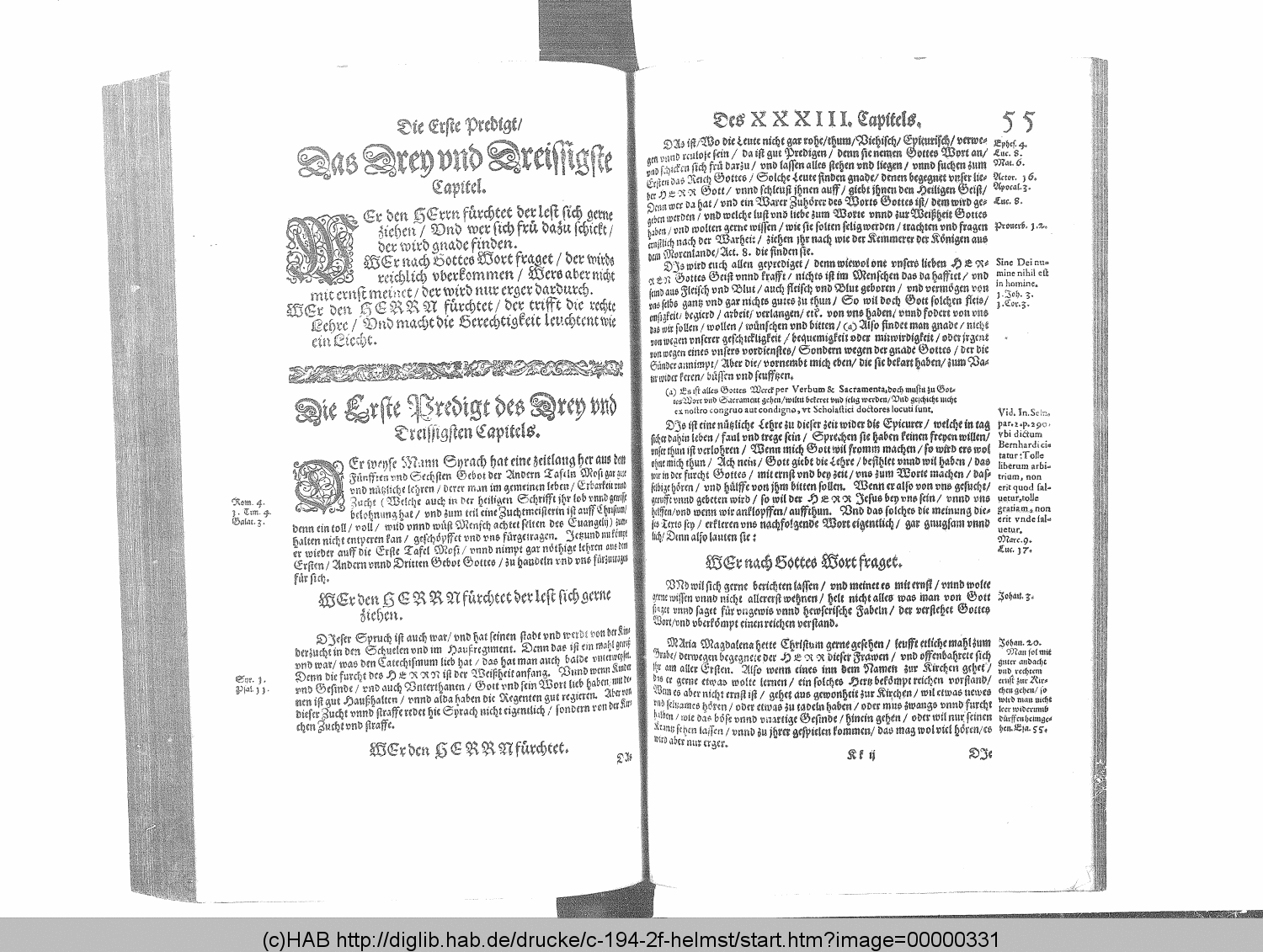 http://diglib.hab.de/drucke/c-194-2f-helmst/00000331.gif