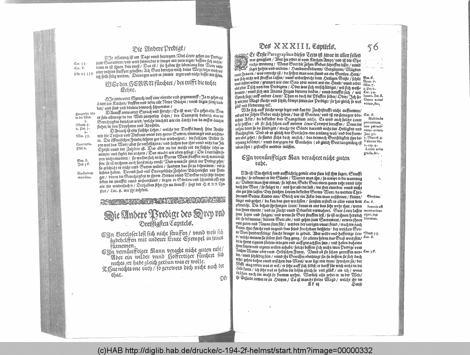 http://diglib.hab.de/drucke/c-194-2f-helmst/00000332.gif