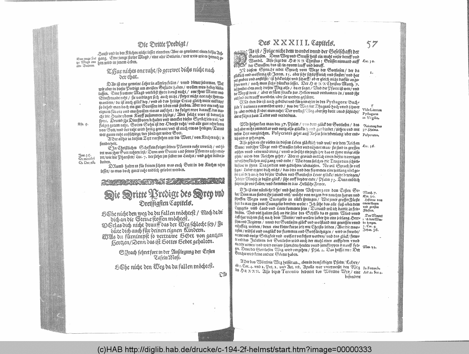 http://diglib.hab.de/drucke/c-194-2f-helmst/00000333.gif