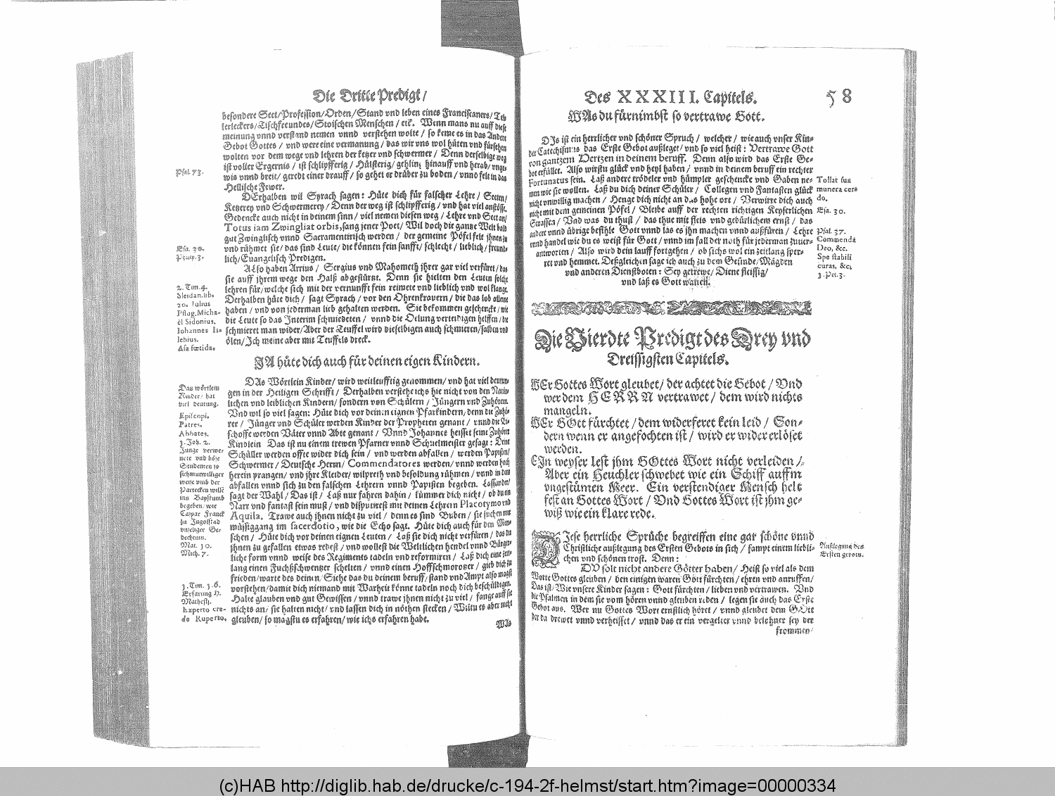 http://diglib.hab.de/drucke/c-194-2f-helmst/00000334.gif
