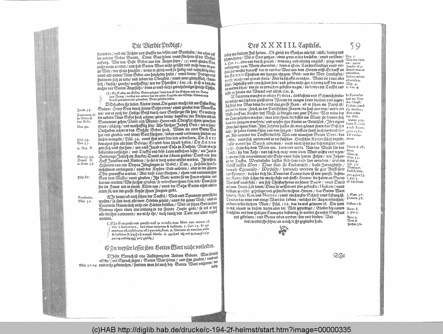 http://diglib.hab.de/drucke/c-194-2f-helmst/00000335.gif