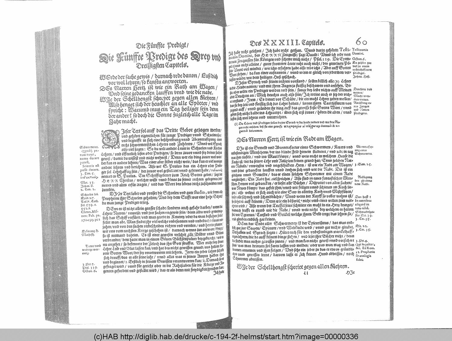 http://diglib.hab.de/drucke/c-194-2f-helmst/00000336.gif