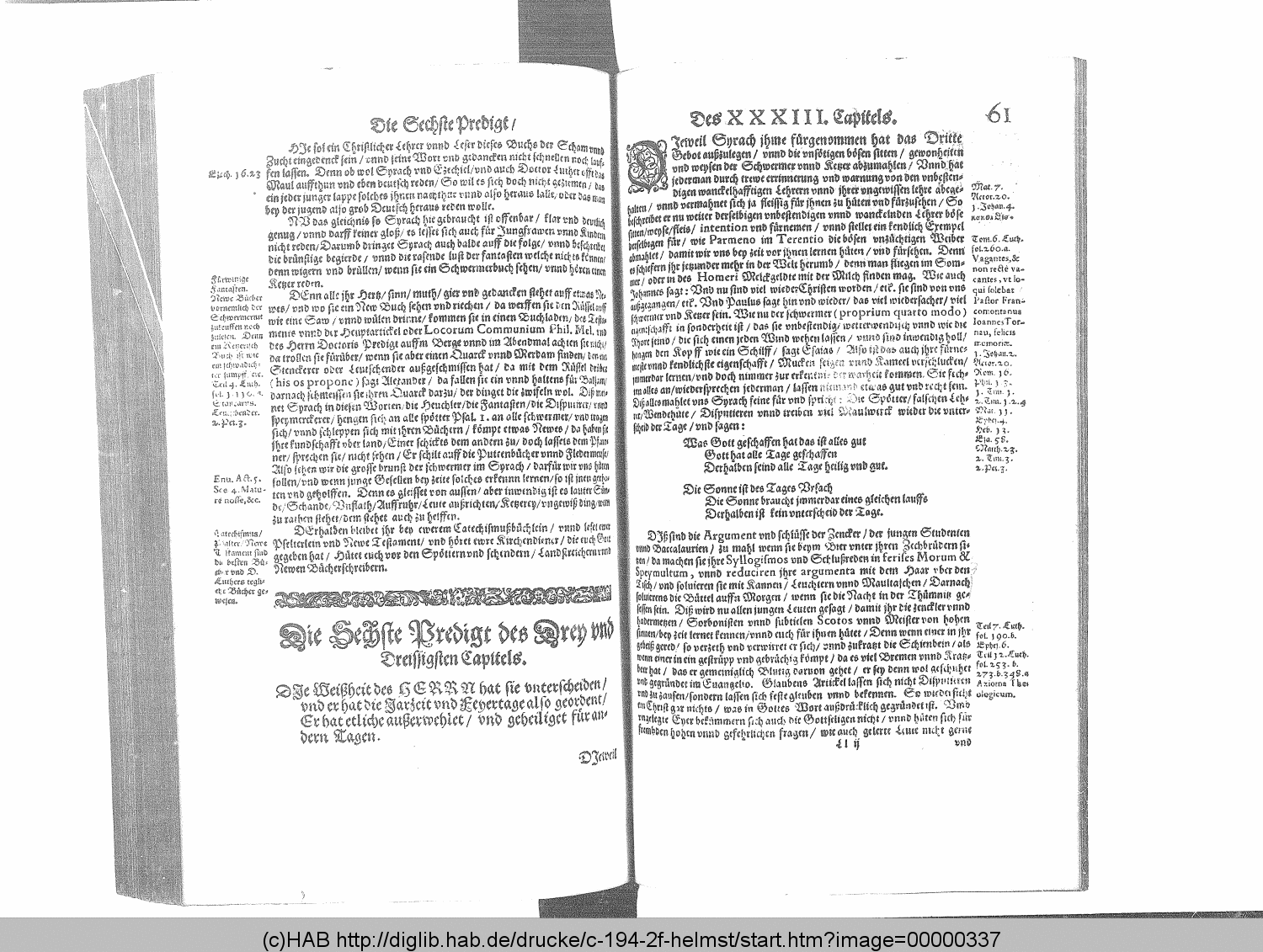 http://diglib.hab.de/drucke/c-194-2f-helmst/00000337.gif
