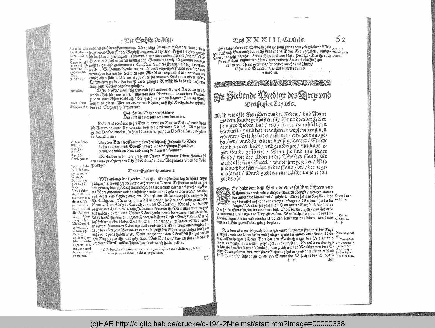 http://diglib.hab.de/drucke/c-194-2f-helmst/00000338.gif