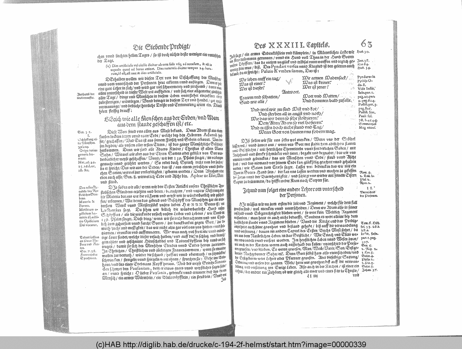 http://diglib.hab.de/drucke/c-194-2f-helmst/00000339.gif