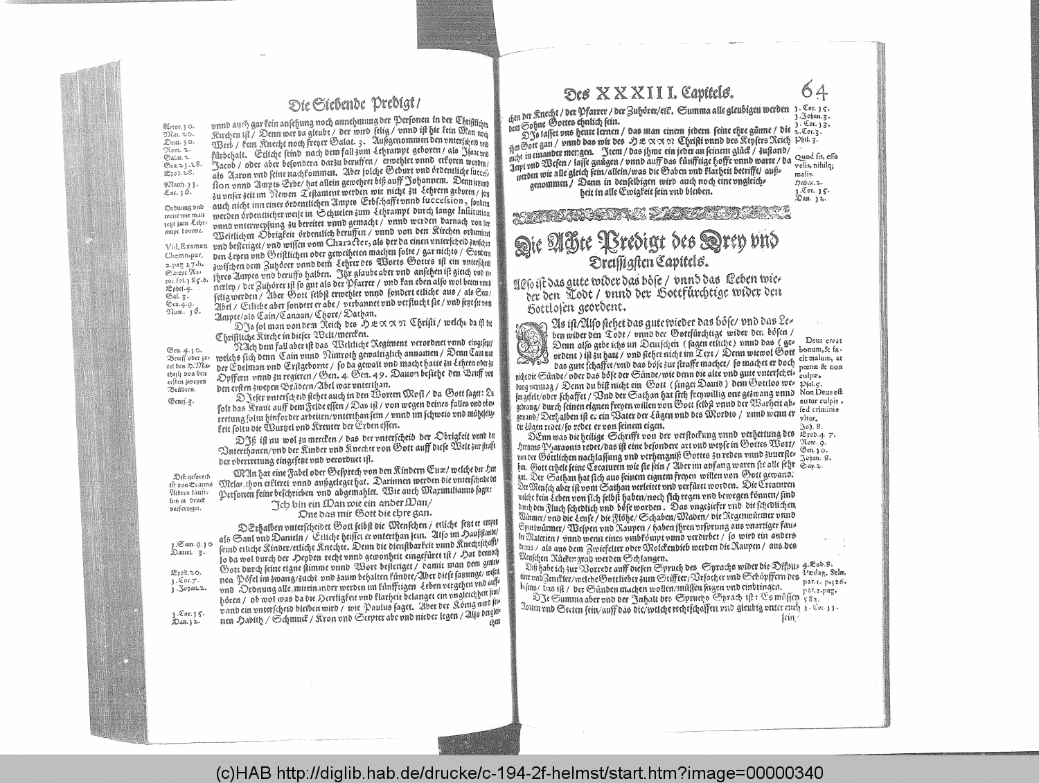 http://diglib.hab.de/drucke/c-194-2f-helmst/00000340.gif