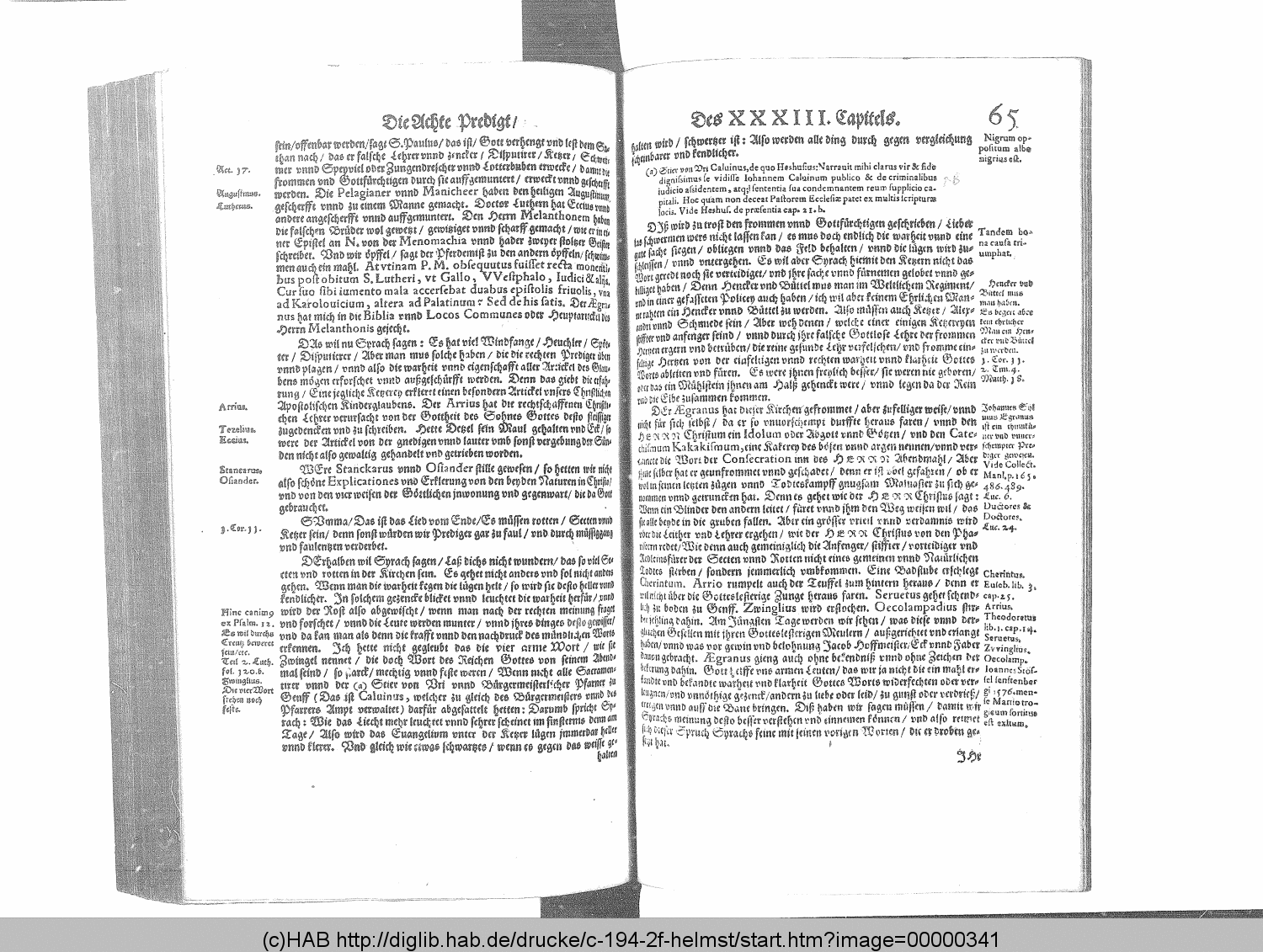 http://diglib.hab.de/drucke/c-194-2f-helmst/00000341.gif