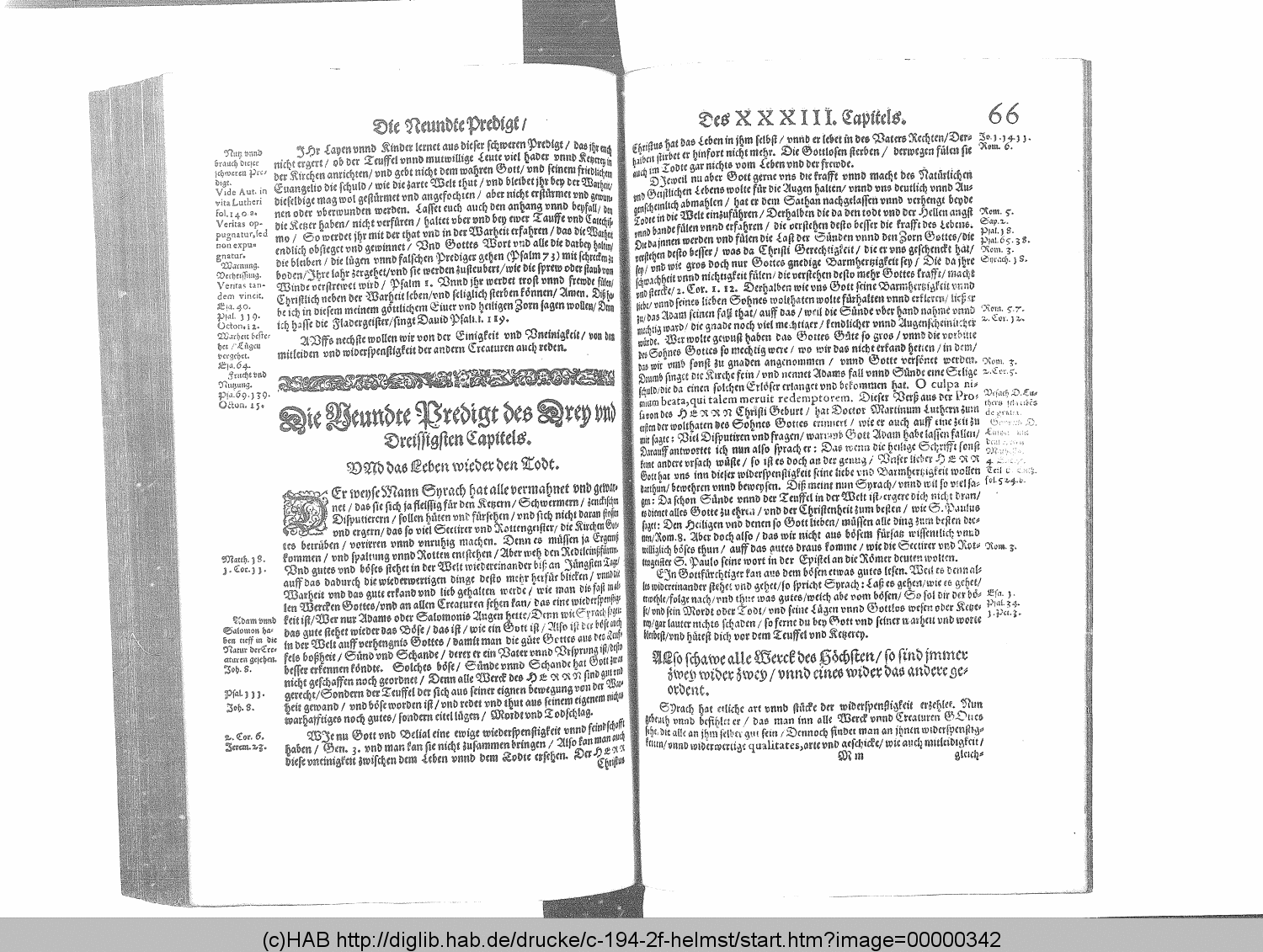http://diglib.hab.de/drucke/c-194-2f-helmst/00000342.gif