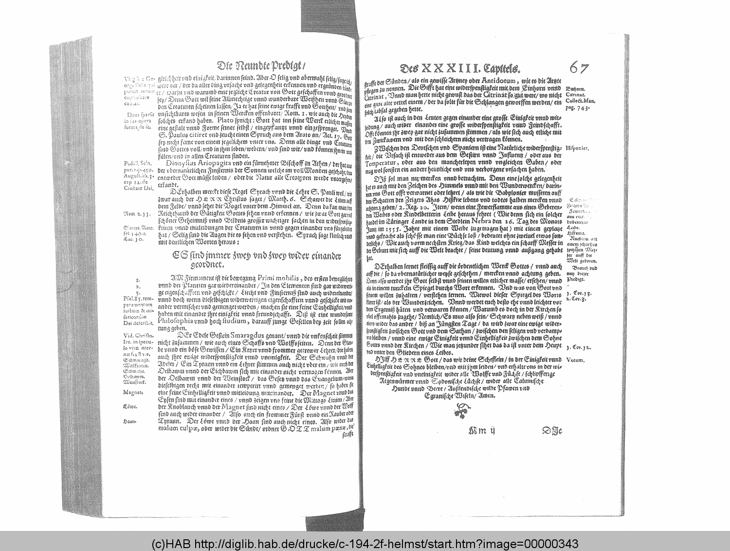 http://diglib.hab.de/drucke/c-194-2f-helmst/00000343.gif