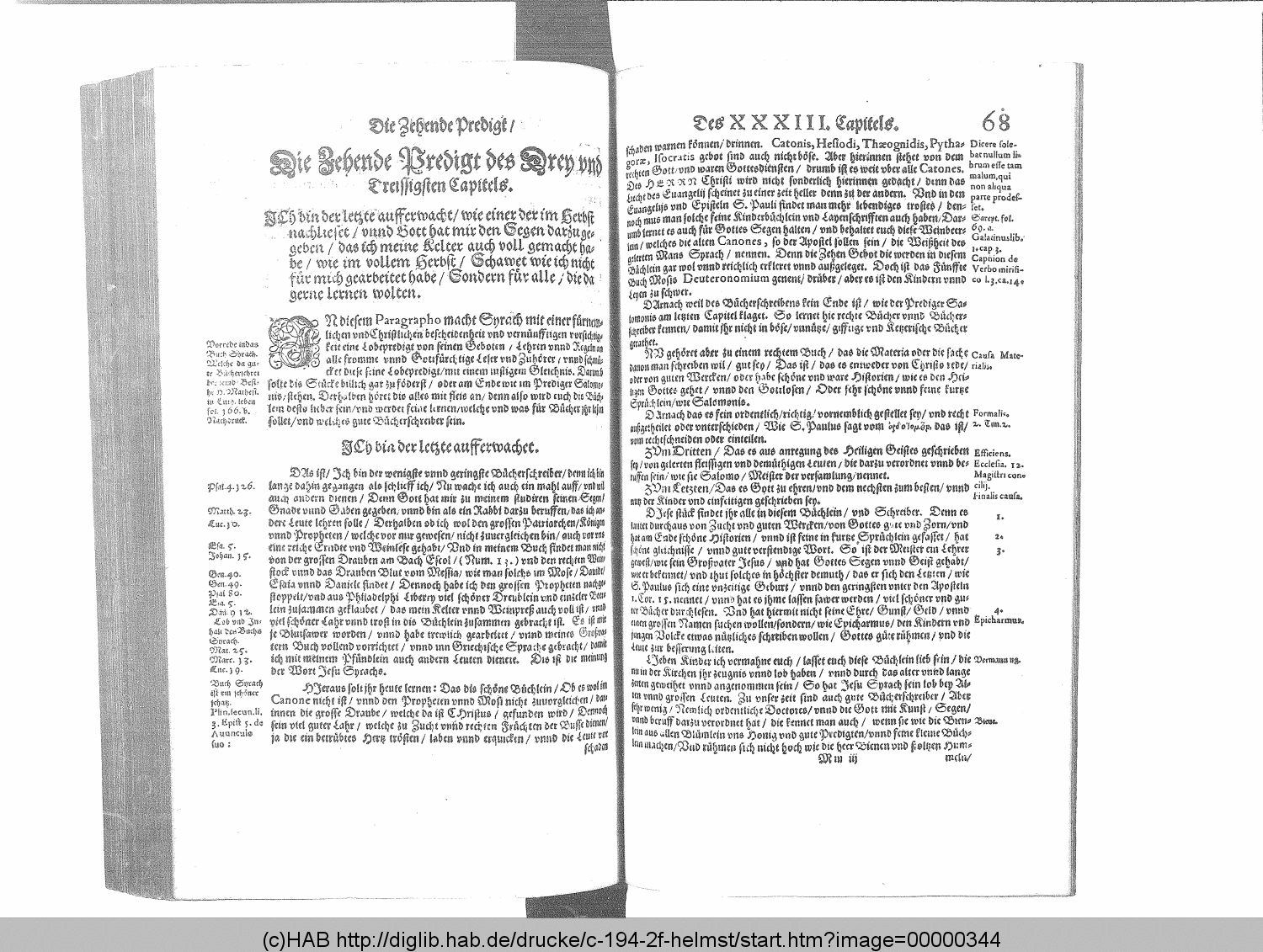 http://diglib.hab.de/drucke/c-194-2f-helmst/00000344.gif
