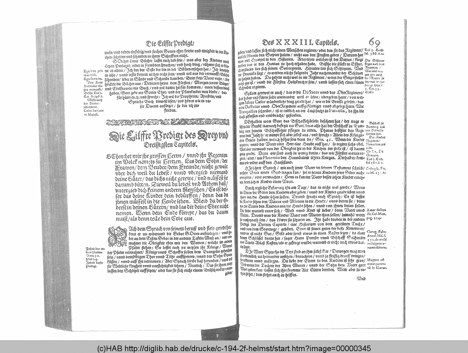 http://diglib.hab.de/drucke/c-194-2f-helmst/00000345.gif