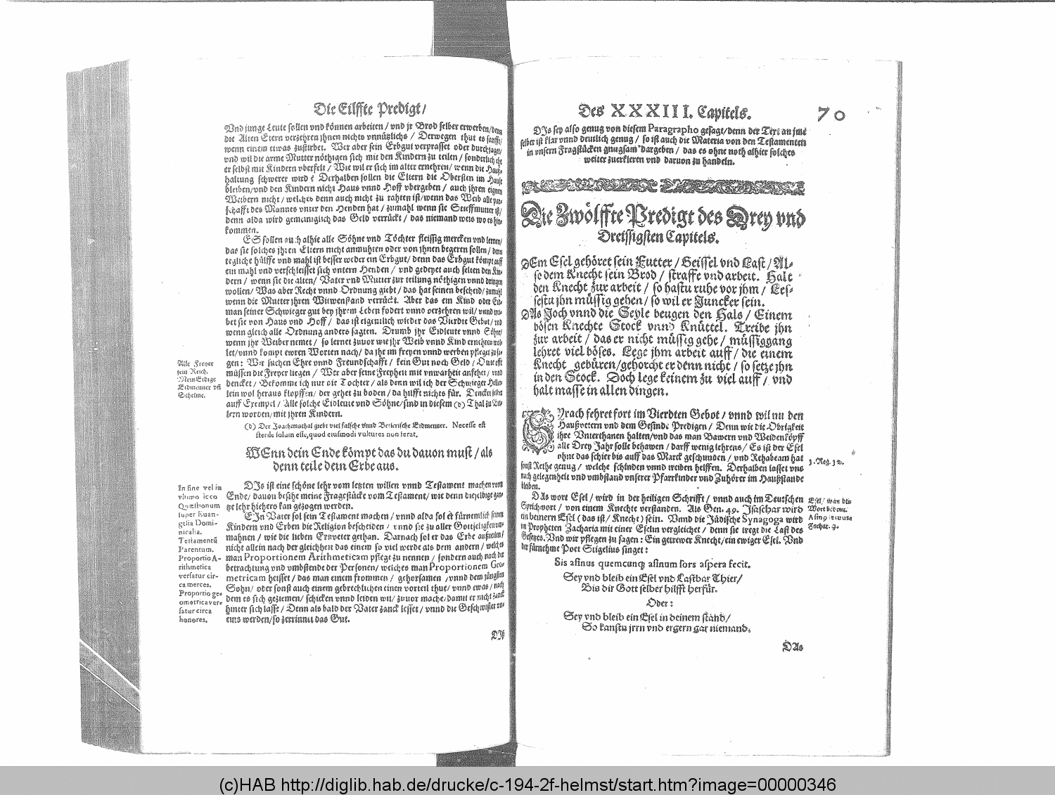 http://diglib.hab.de/drucke/c-194-2f-helmst/00000346.gif